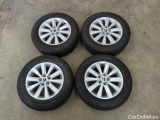  Seat  Ibiza  Style 1.0 TSI 70KW MT5 E6d #16