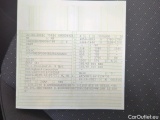  Seat  Ibiza  Style 1.0 TSI 70KW MT5 E6d #14