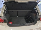  Seat  Ibiza  Style 1.0 TSI 70KW MT5 E6d #22