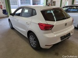  Seat  Ibiza  Style 1.0 TSI 70KW MT5 E6d #20