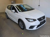  Seat  Ibiza  Style 1.0 TSI 70KW MT5 E6d #21