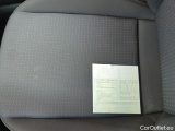  Seat  Ibiza  Style 1.0 TSI 70KW MT5 E6d #23