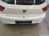  Seat  Ibiza  Style 1.0 TSI 70KW MT5 E6d #26