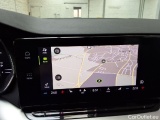  Skoda  Octavia  Combi Ambition 2.0 TDI 110KW AT7 E6d #7