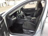  Skoda  Octavia  Combi Ambition 2.0 TDI 110KW AT7 E6d #4
