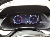  Skoda  Octavia  Combi Ambition 2.0 TDI 110KW AT7 E6d #6