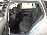  Skoda  Octavia  Combi Ambition 2.0 TDI 110KW AT7 E6d #10