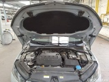  Skoda  Octavia  Combi Ambition 2.0 TDI 110KW AT7 E6d #12