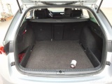  Skoda  Octavia  Combi Ambition 2.0 TDI 110KW AT7 E6d #11