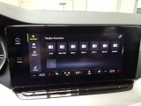  Skoda  Octavia  Combi Ambition 2.0 TDI 110KW AT7 E6d #13