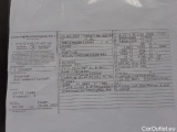  Skoda  Octavia  Combi Ambition 2.0 TDI 110KW AT7 E6d #15