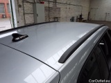  Skoda  Octavia  Combi Ambition 2.0 TDI 110KW AT7 E6d #16