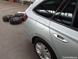  Skoda  Octavia  Combi Ambition 2.0 TDI 110KW AT7 E6d #21