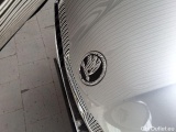  Skoda  Octavia  Combi Ambition 2.0 TDI 110KW AT7 E6d #20
