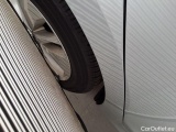  Skoda  Octavia  Combi Ambition 2.0 TDI 110KW AT7 E6d #22