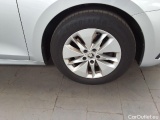  Skoda  Octavia  Combi Ambition 2.0 TDI 110KW AT7 E6d #27