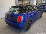  Mini  Cooper COOPER  32 #2