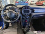  Mini  Cooper COOPER  32 #3
