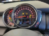  Mini  Cooper COOPER  32 #4