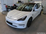  Tesla  Model 3 TESLA  Langstreckenbatt. Allradantrieb Dual Motor 4d 366kW 
