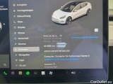  Tesla  Model 3 TESLA  Langstreckenbatt. Allradantrieb Dual Motor 4d 366kW #5
