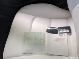  Tesla  Model 3 TESLA  Langstreckenbatt. Allradantrieb Dual Motor 4d 366kW #3