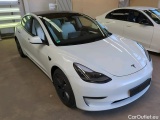  Tesla  Model 3 TESLA  Langstreckenbatt. Allradantrieb Dual Motor 4d 366kW #7