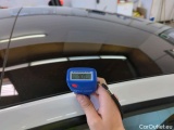  Tesla  Model 3 TESLA  Langstreckenbatt. Allradantrieb Dual Motor 4d 366kW #6