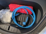  Tesla  Model 3 TESLA  Langstreckenbatt. Allradantrieb Dual Motor 4d 366kW #8