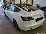  Tesla  Model 3 TESLA  Langstreckenbatt. Allradantrieb Dual Motor 4d 366kW #10
