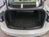  Tesla  Model 3 TESLA  Langstreckenbatt. Allradantrieb Dual Motor 4d 366kW #9