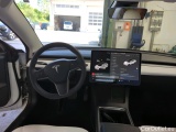 Tesla  Model 3 TESLA  Langstreckenbatt. Allradantrieb Dual Motor 4d 366kW #14