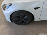  Tesla  Model 3 TESLA  Langstreckenbatt. Allradantrieb Dual Motor 4d 366kW #12