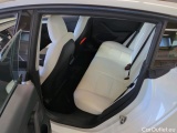  Tesla  Model 3 TESLA  Langstreckenbatt. Allradantrieb Dual Motor 4d 366kW #15