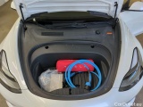  Tesla  Model 3 TESLA  Langstreckenbatt. Allradantrieb Dual Motor 4d 366kW #13