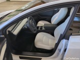  Tesla  Model 3 TESLA  Langstreckenbatt. Allradantrieb Dual Motor 4d 366kW #16