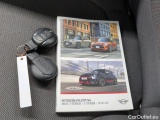  Mini  Cooper COOPER  32 #6