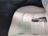  Tesla  Model 3 TESLA  Langstreckenbatt. Allradantrieb Dual Motor 4d 366kW #20