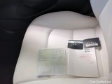  Tesla  Model 3 TESLA  Langstreckenbatt. Allradantrieb Dual Motor 4d 366kW #21
