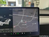  Tesla  Model 3 TESLA  Langstreckenbatt. Allradantrieb Dual Motor 4d 366kW #17