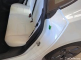  Tesla  Model 3 TESLA  Langstreckenbatt. Allradantrieb Dual Motor 4d 366kW #23