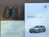  Volkswagen  Passat  Variant Business 2.0 TDI 147KW E6d #3