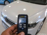  Volkswagen  Passat  Variant Business 2.0 TDI 147KW E6d #6