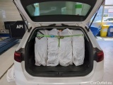  Volkswagen  Passat  Variant Business 2.0 TDI 147KW E6d #10