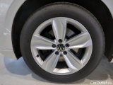  Volkswagen  Passat  Variant Business 2.0 TDI 147KW E6d #14
