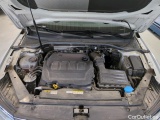  Volkswagen  Passat  Variant Business 2.0 TDI 147KW E6d #16