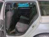 Volkswagen  Passat  Variant Business 2.0 TDI 147KW E6d #18