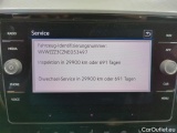  Volkswagen  Passat  Variant Business 2.0 TDI 147KW E6d #20