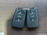  Volkswagen  Passat  Variant Business 2.0 TDI 147KW E6d #22