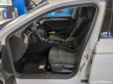  Volkswagen  Passat  Variant Business 2.0 TDI 147KW E6d #19